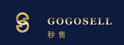 GOGOSELL 秒售