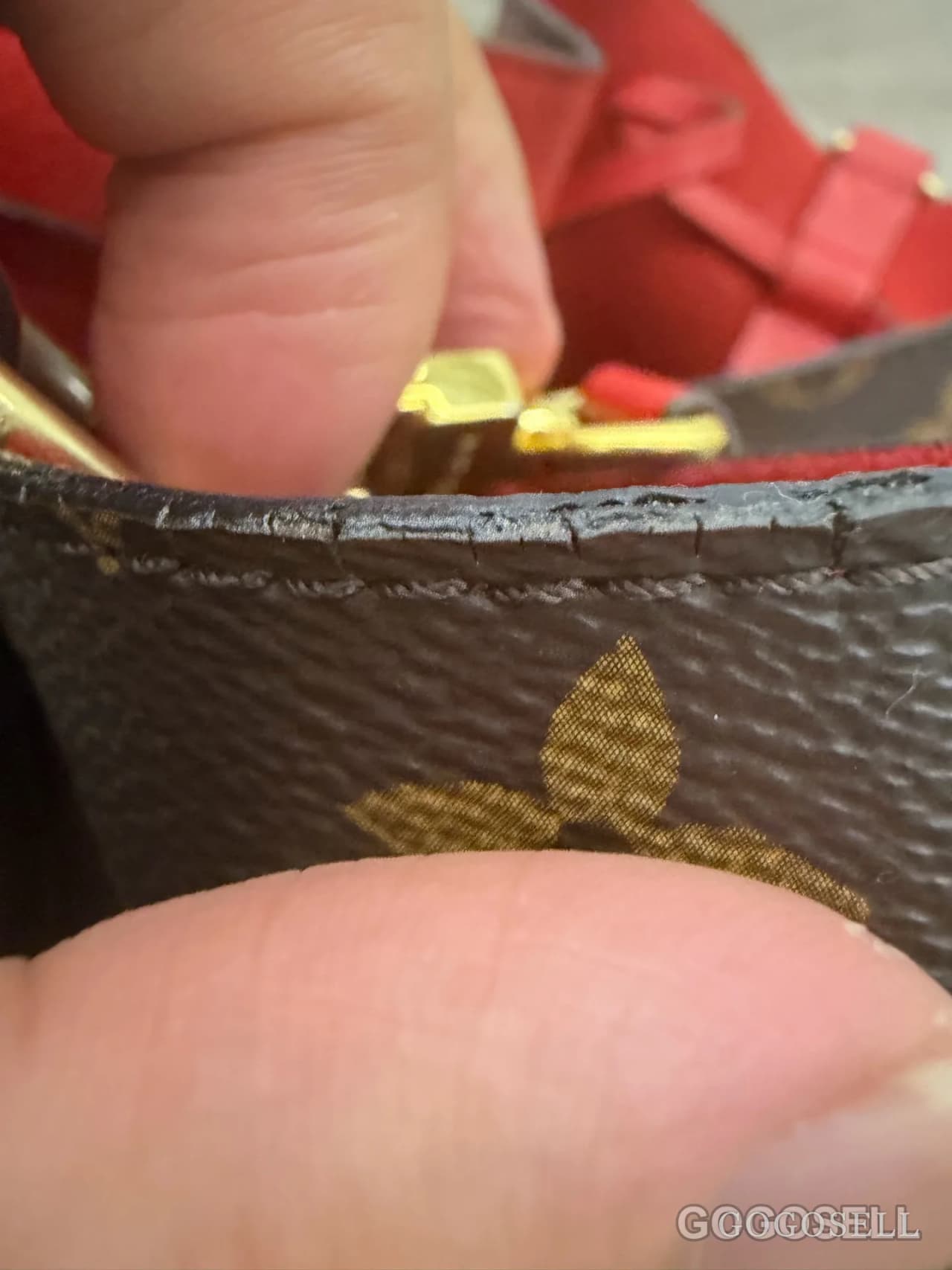 微光的玫瑰金60 的貼文